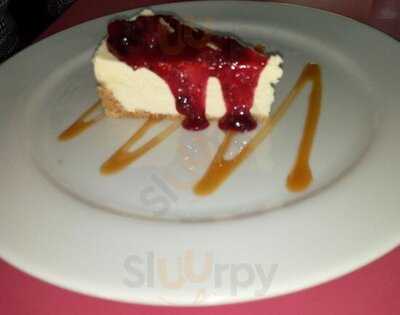 Todo Fresa Reposteria