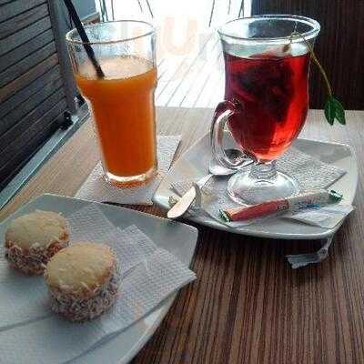 Todo Fresa Reposteria