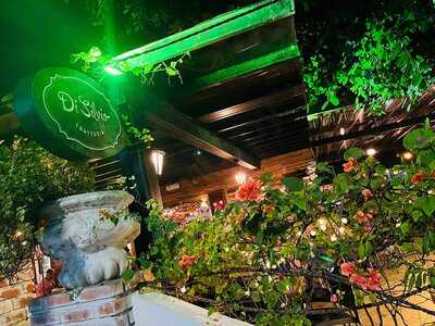 Di Silvio Trattoria Bocagrande