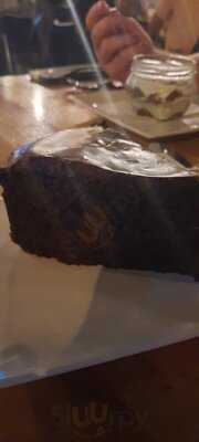 Di Silvio Trattoria Bocagrande