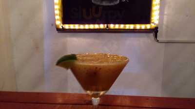 Itaca Restaurante Café