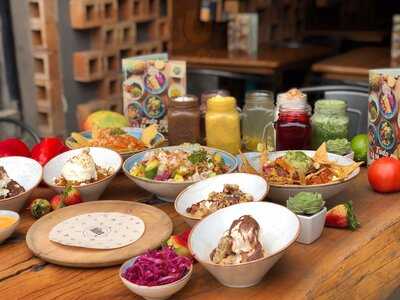 El Boleo (medellín)