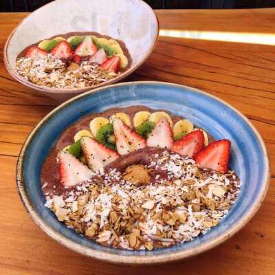 El Boleo (medellín)