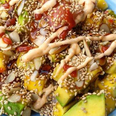 El Boleo (medellín)