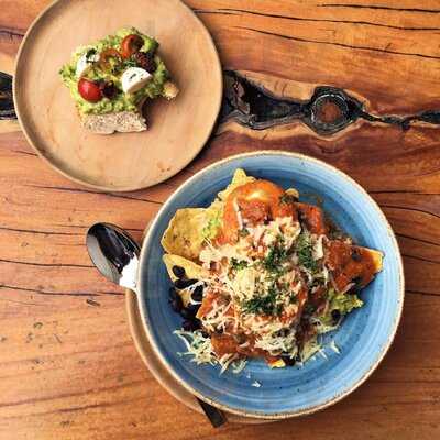 El Boleo (medellín)