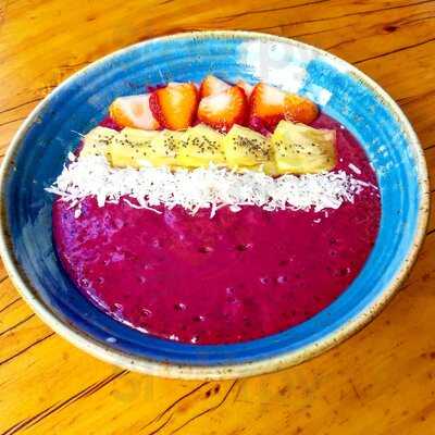 El Boleo (medellín)