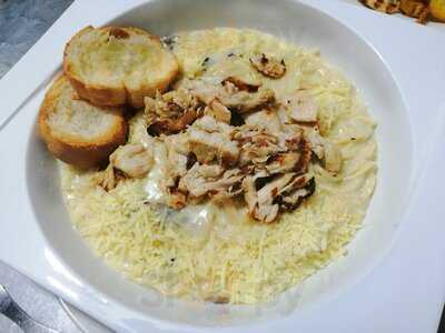 Casa De Eventos Y Restaurante Le Gourmet