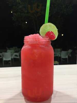 La Sucursal Cholados Gourmet