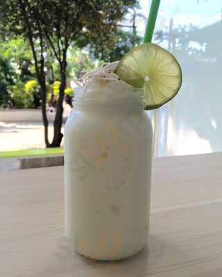 La Sucursal Cholados Gourmet