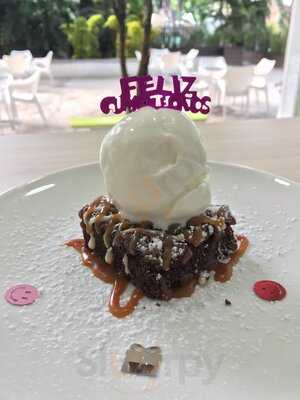 La Sucursal Cholados Gourmet