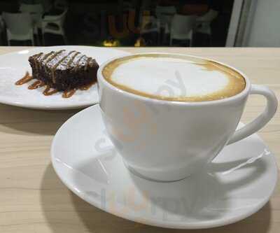 La Sucursal Cholados Gourmet