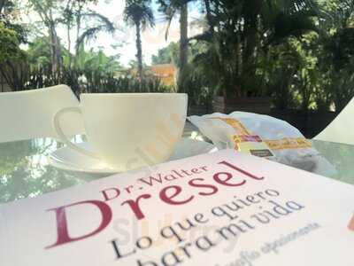 La Sucursal Cholados Gourmet