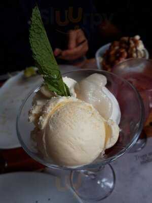 Arte-sano Crepes Y Waffles