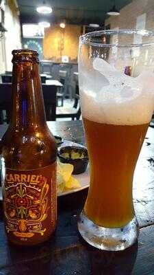 Hellriegel Beer Company