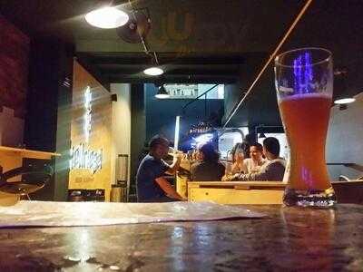 Hellriegel Beer Company