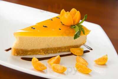 Pizzas Piccolo Poblado