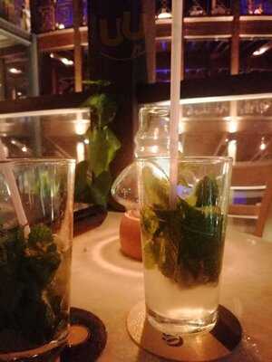 Habanera By Cuba 1940