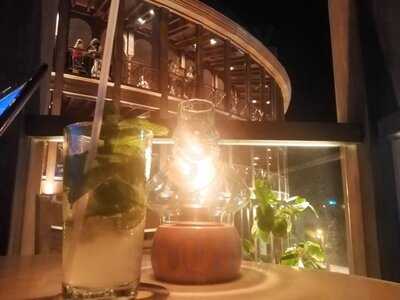 Habanera By Cuba 1940