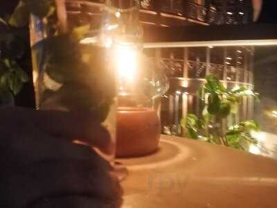 Habanera By Cuba 1940