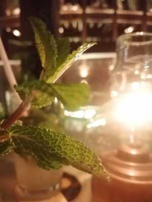 Habanera By Cuba 1940