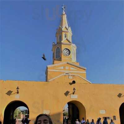 Habanera By Cuba 1940