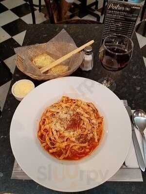 La Romana: Av. Jiménez