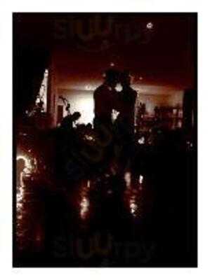 Tango Medellin - La Rueca