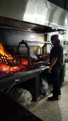 Tango Medellin - La Rueca