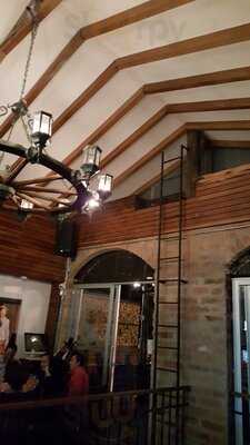 Tango Medellin - La Rueca