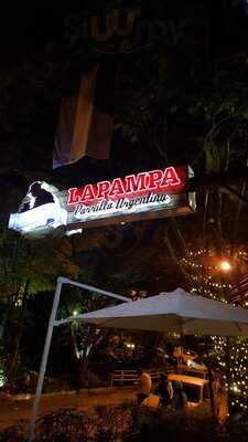 Tango Medellin - La Rueca