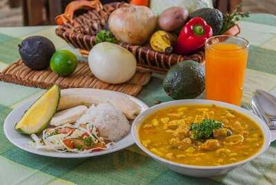 Caseros A Su Gusto - C.c. Gran Plaza