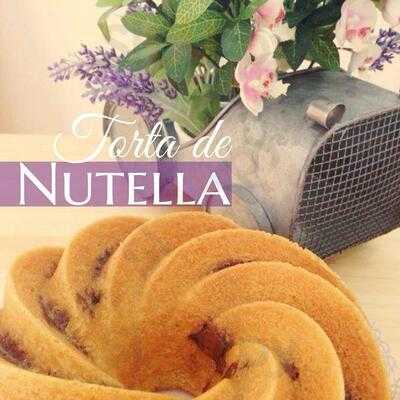 Pikolo Gourmet - Pastelería Artesanal