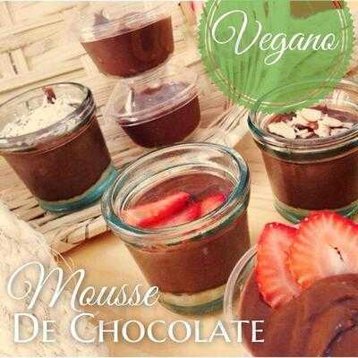 Pikolo Gourmet - Pastelería Artesanal