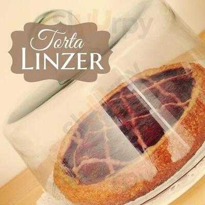 Pikolo Gourmet - Pastelería Artesanal