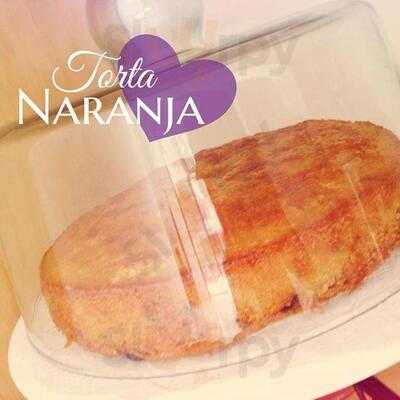 Pikolo Gourmet - Pastelería Artesanal