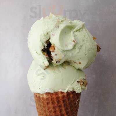 Orso HeladerÍa - Chapinero