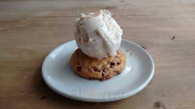 Orso HeladerÍa - Chapinero