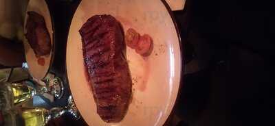 69 Gauchos Bar & Grill