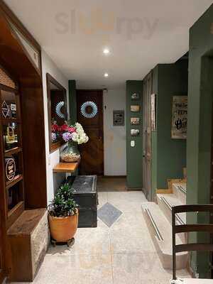 69 Gauchos Bar & Grill