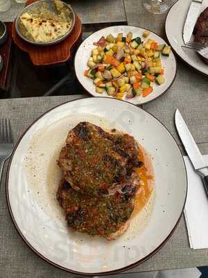 69 Gauchos Bar & Grill