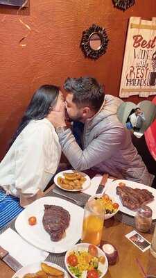 69 Gauchos Bar & Grill