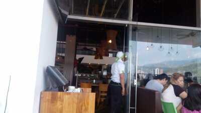 Sushi Green Pacific Mall