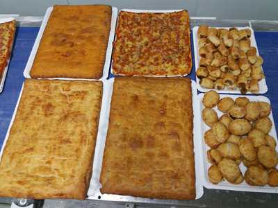 Mam Inmaculada Aledo Navarro