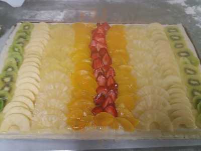 Mam Inmaculada Aledo Navarro