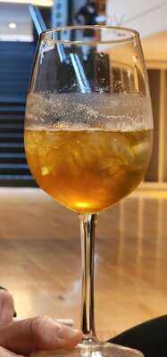 Café San Alberto Usaquén