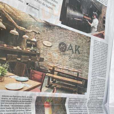 El Irish Pub La Candelaria