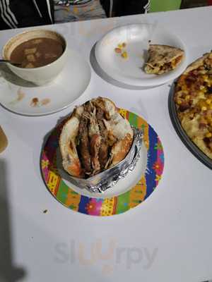 Photo 4