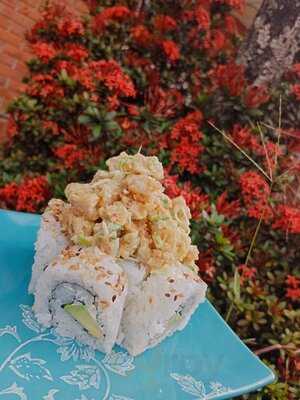 Daisho Ramen & Sushi