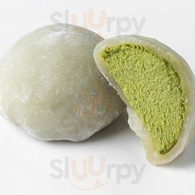 Daisho Ramen & Sushi