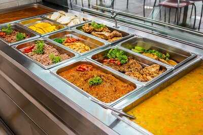 Caseros A Su Gusto - C.c. Punto Clave